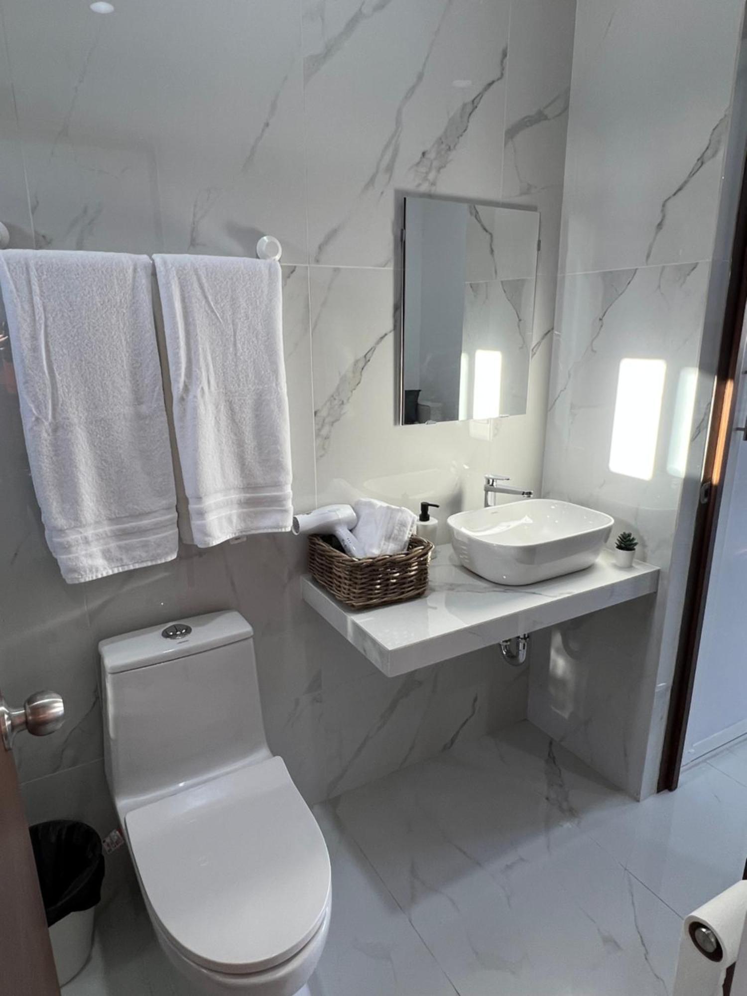 Apartment Departamento En - Lomas Del Mar *