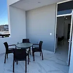 Departamento En Mazatlan - Lomas Del Mar