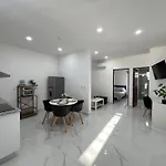 Departamento En Mazatlan - Lomas Del Mar
