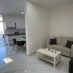 Departamento En Mazatlan - Lomas Del Mar