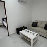 Departamento En Mazatlan - Lomas Del Mar