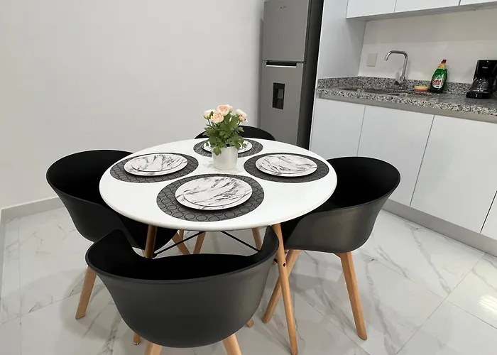 Departamento En Mazatlan - Lomas Del Mar