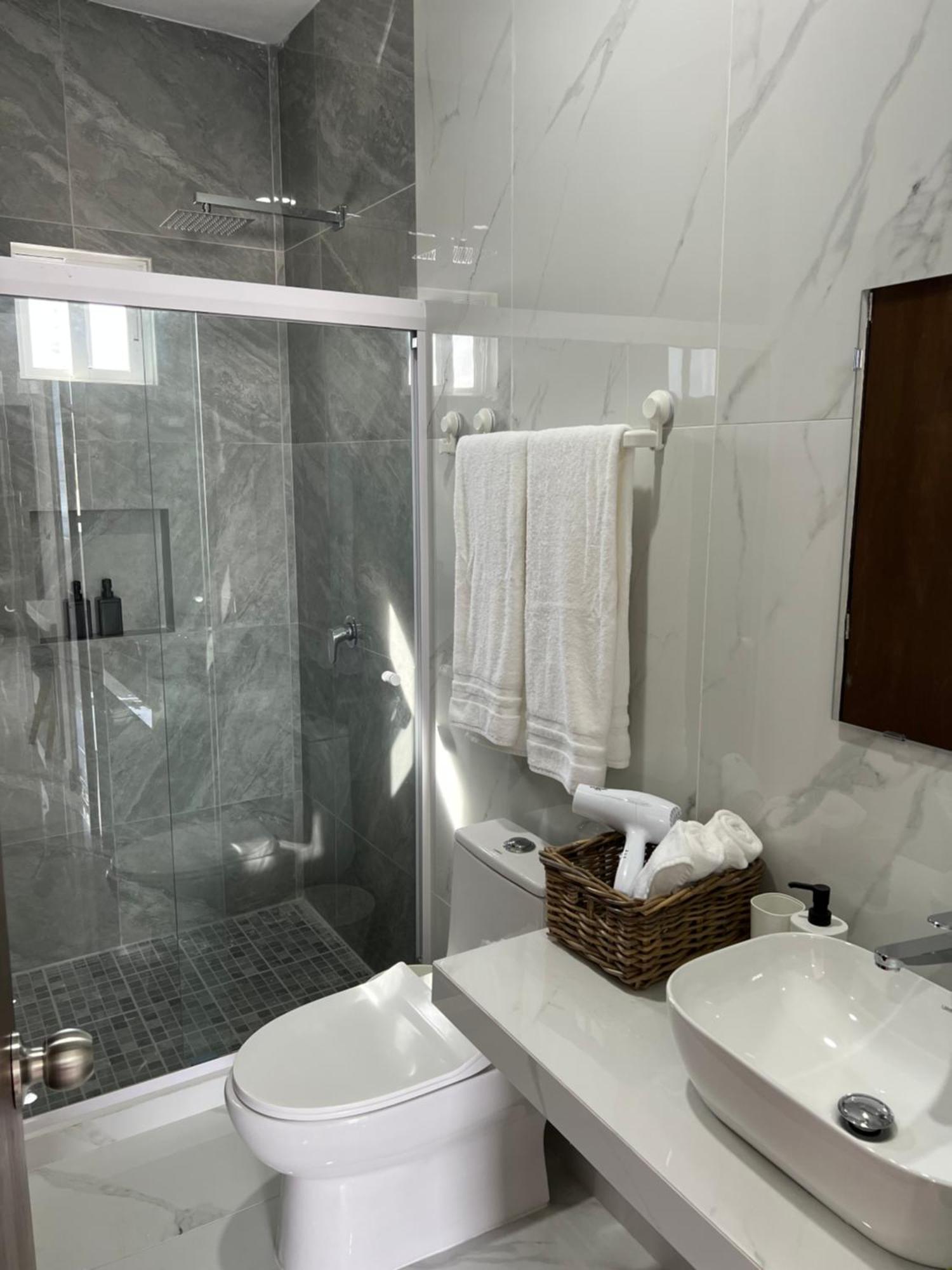 Departamento En - Lomas Del Mar Apartamento