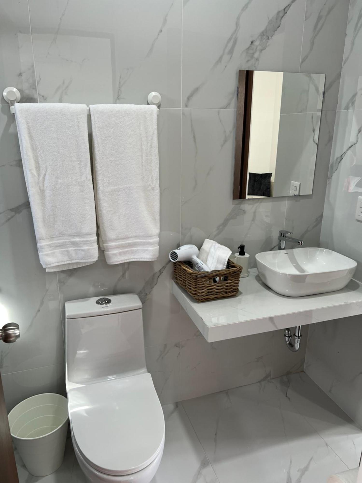 Departamento En - Lomas Del Mar Apartamento Mazatlán