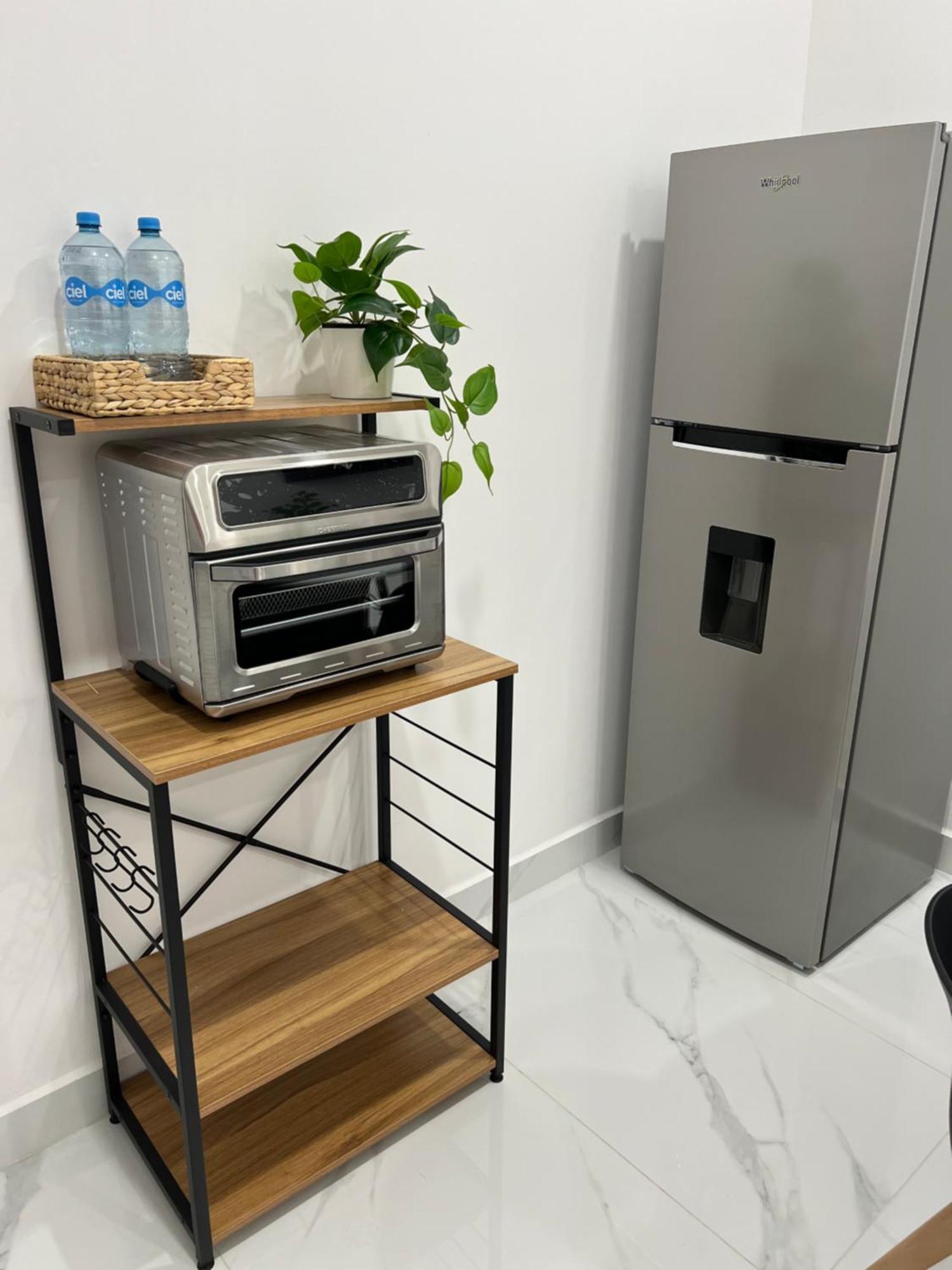 Apartamento Departamento En - Lomas Del Mar Mazatlán