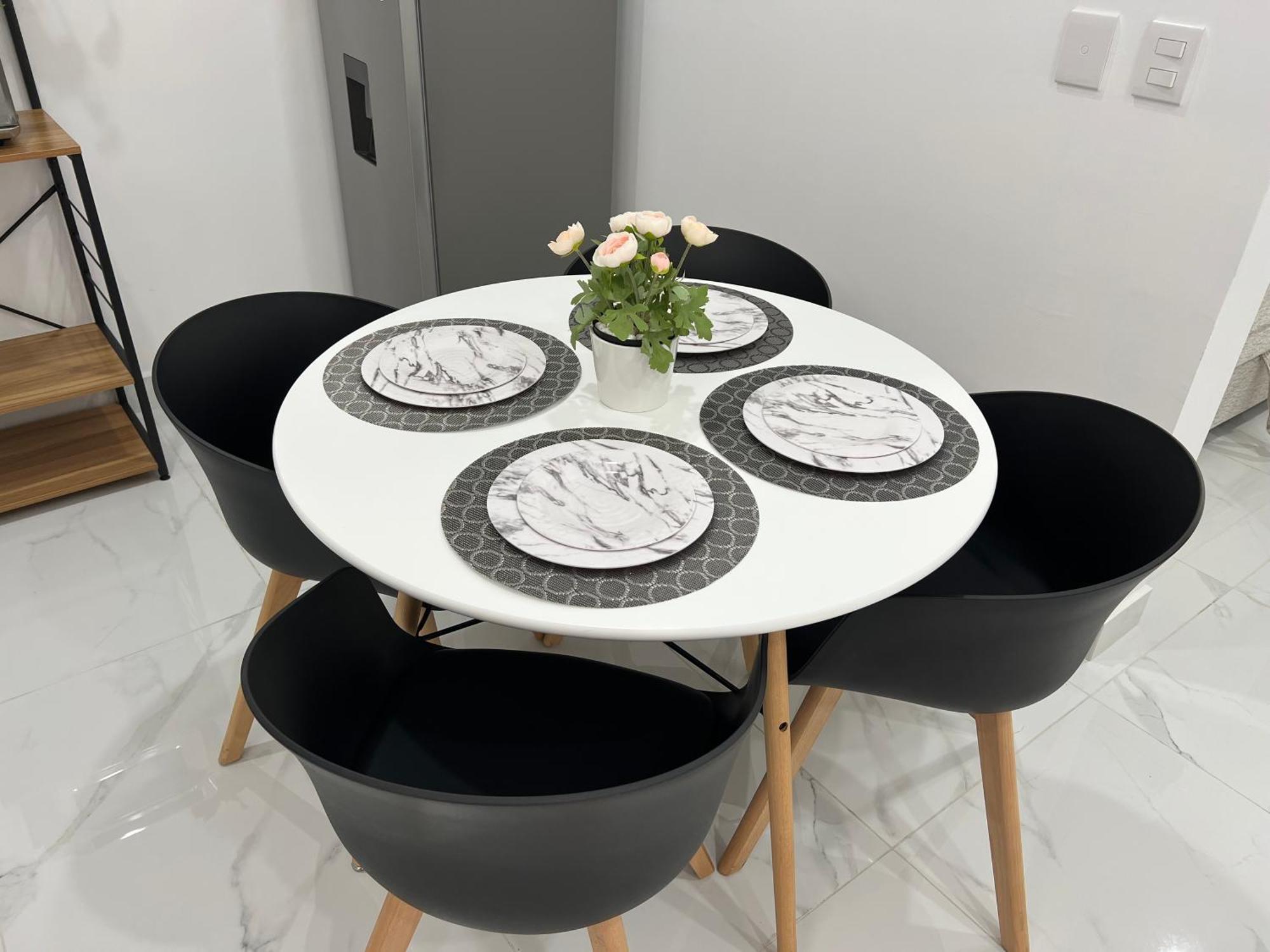 Departamento En - Lomas Del Mar Mazatlán