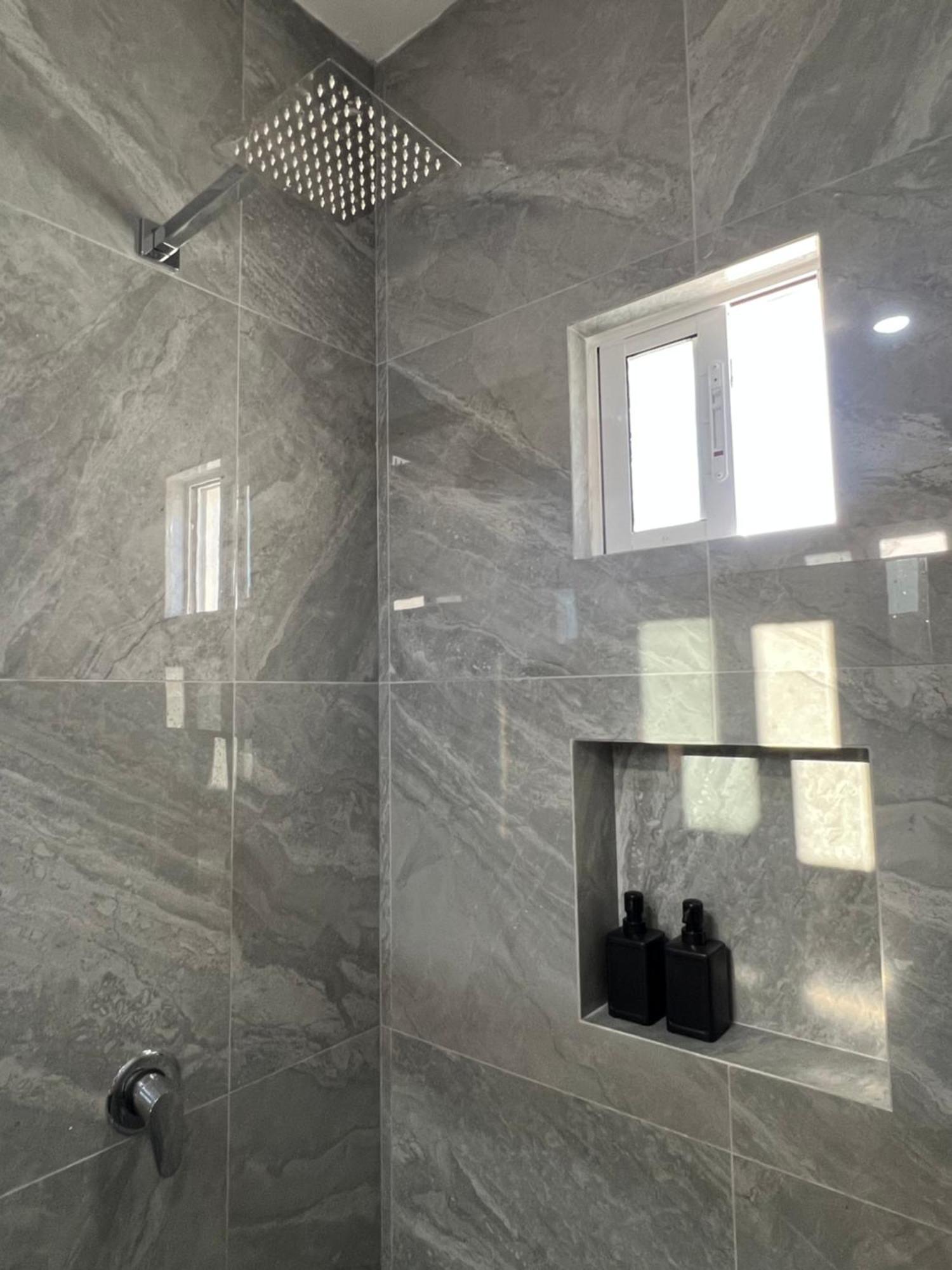 Apartamento Departamento En - Lomas Del Mar