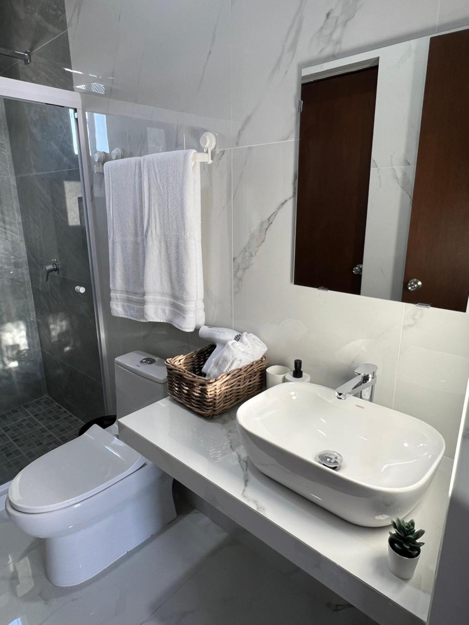 Departamento En - Lomas Del Mar * Mazatlán