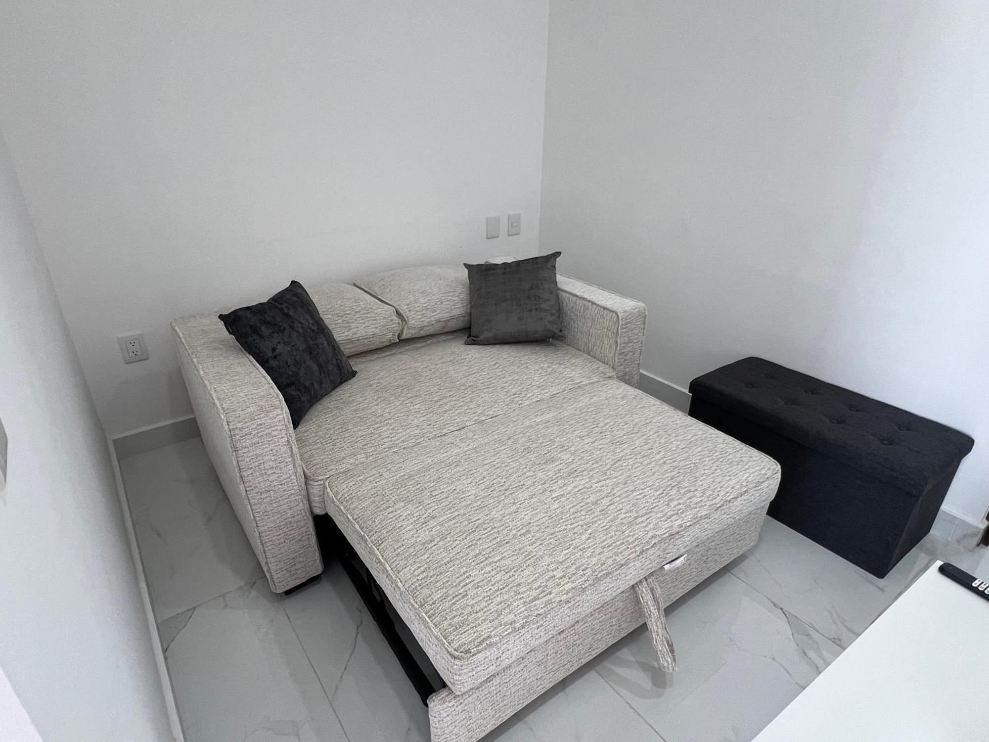 Departamento En - Lomas Del Mar Apartamento Mazatlán