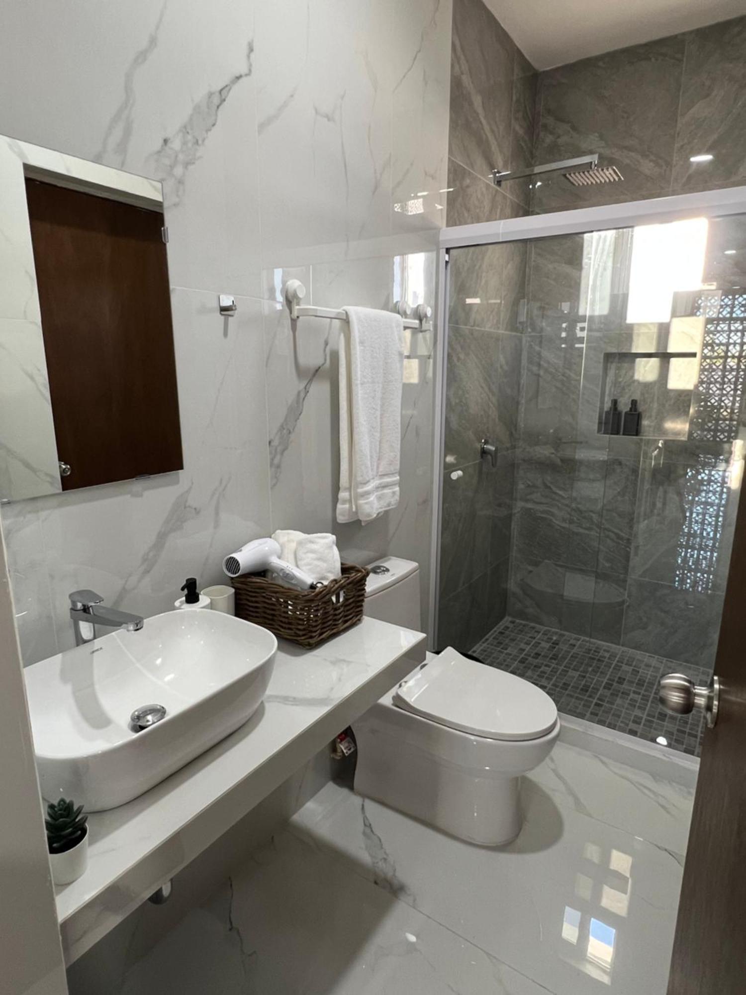 Apartamento Departamento En - Lomas Del Mar Mazatlán