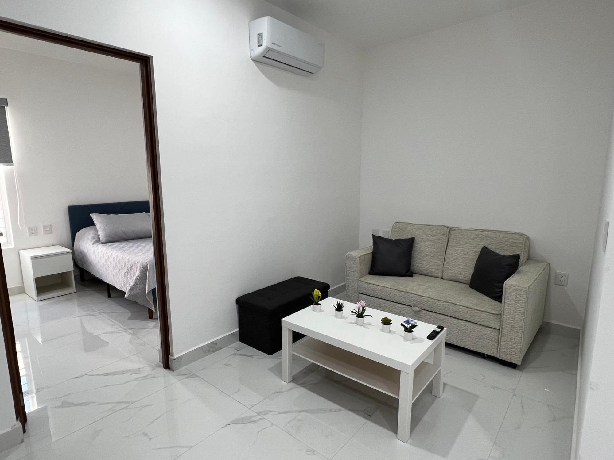 Apartamento Departamento En - Lomas Del Mar Mazatlán